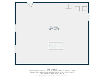 $699,000 | 6 Fifield Lane, Unit A, Stratham, NH 03885