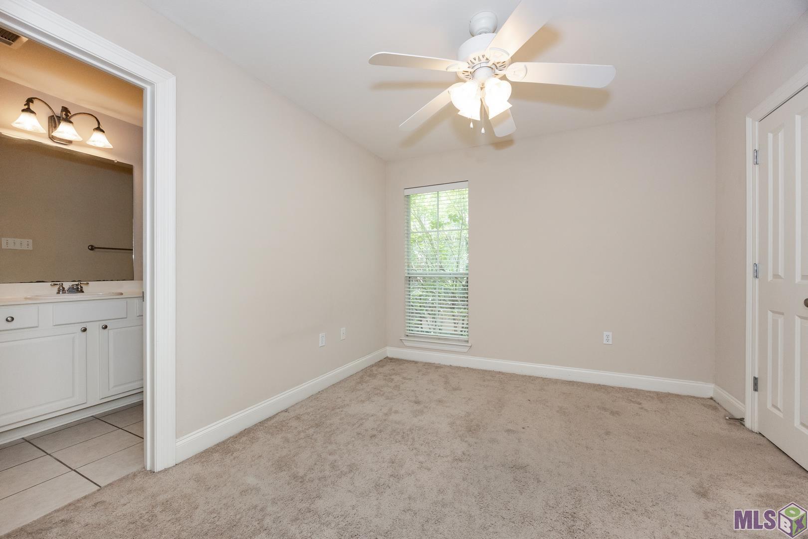 3328 Lake Street, Unit C Baton Rouge, LA 70802 - Photo 16 of 20