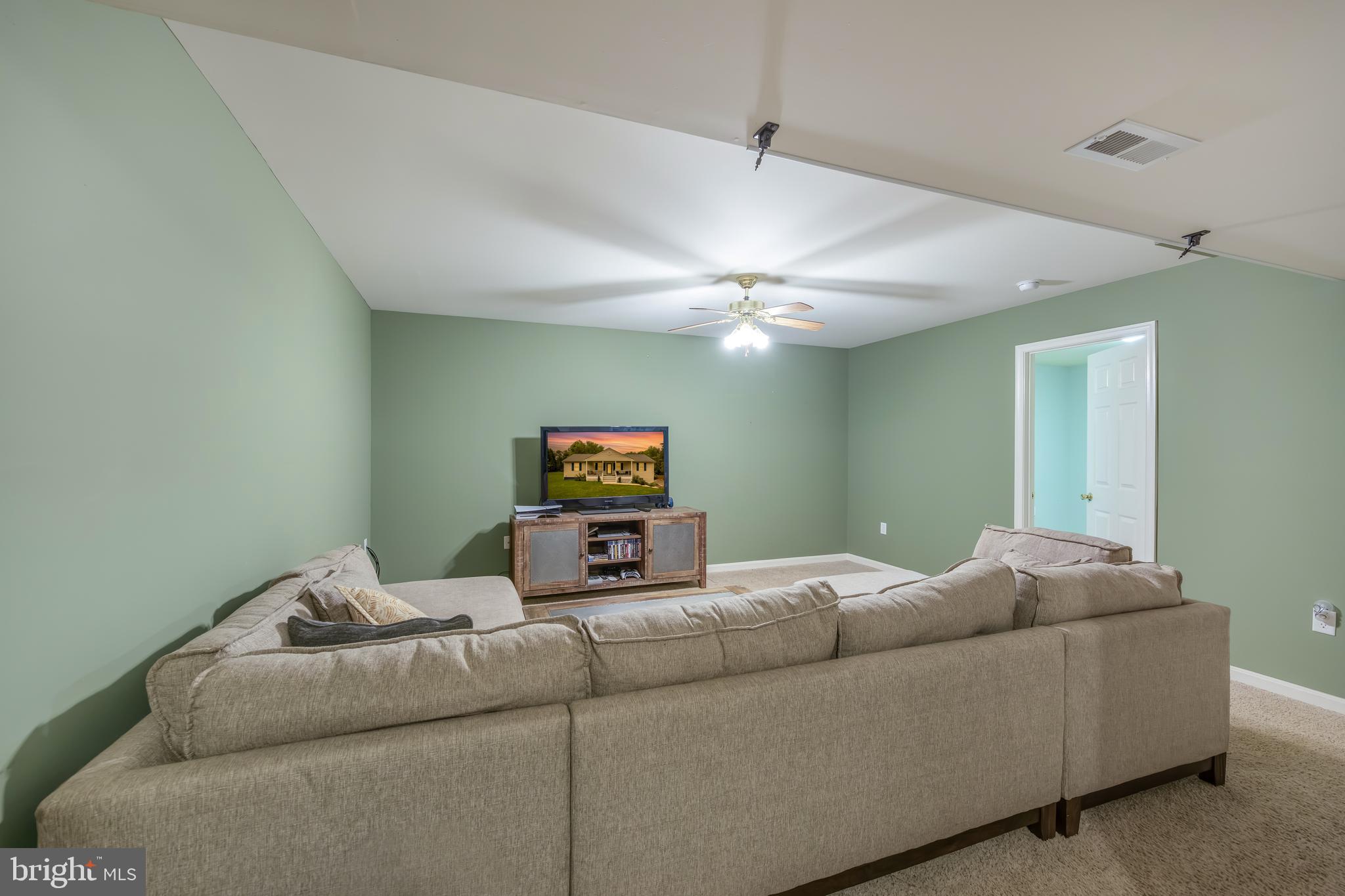 465 Spotted Tavern Road Fredericksburg, VA 22406 - Photo 25 of 38