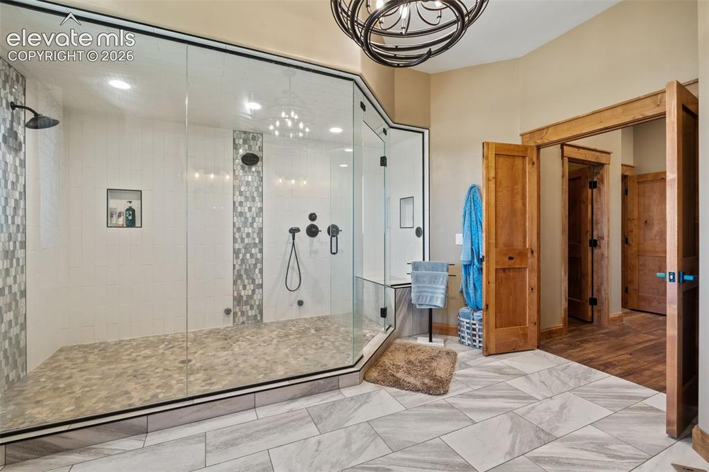 2650 Rustlers Canyon Loop Elizabeth, CO 80107 - Photo 27 of 50