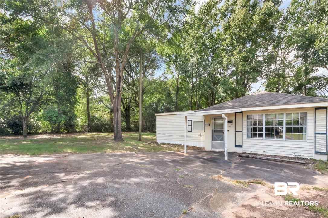 3171 Graham Road North Mobile, AL 36618 - Photo 15 of 22