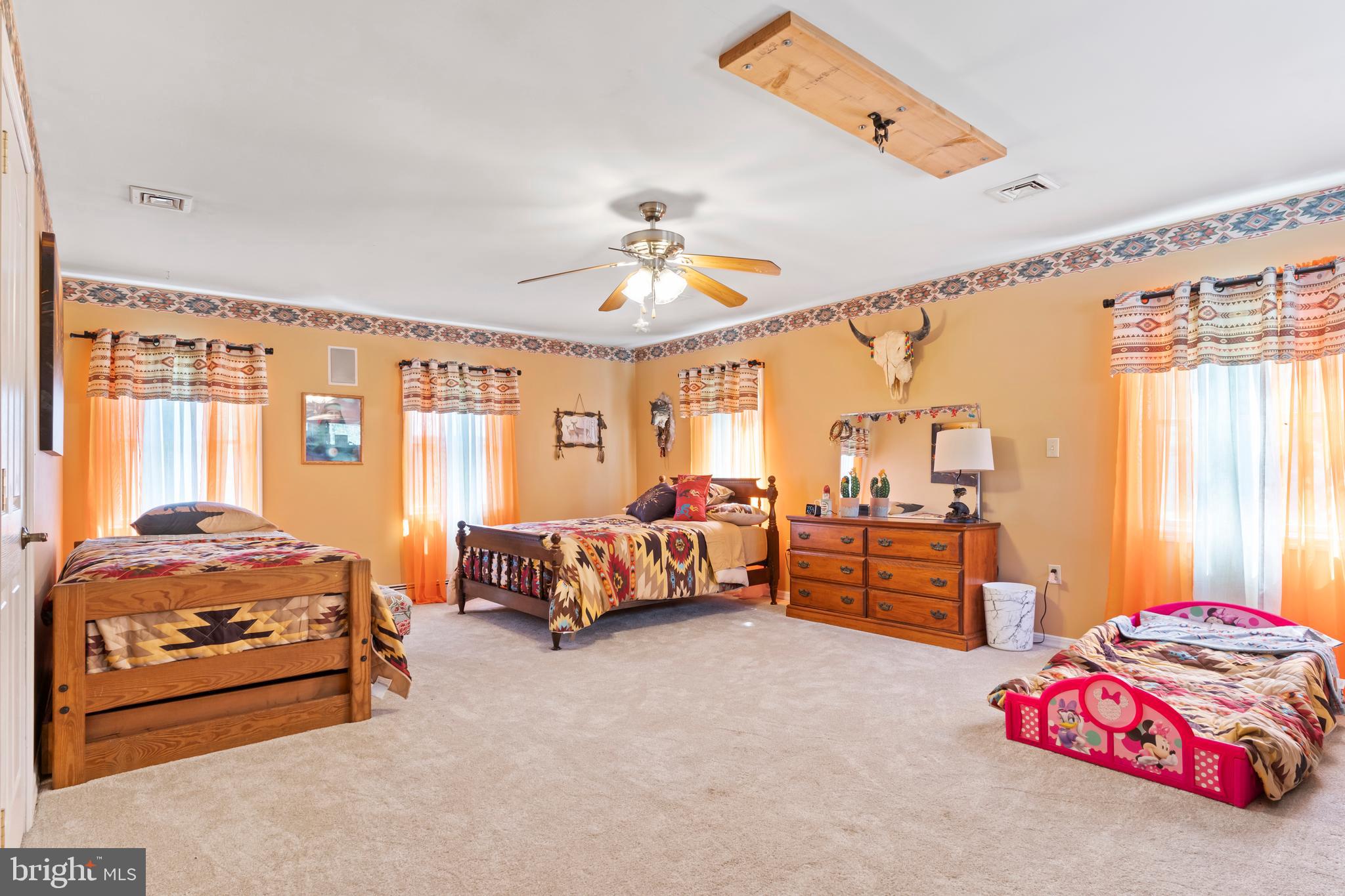 2582 Middle Road Honey Grove, PA 17035 - Photo 30 of 64