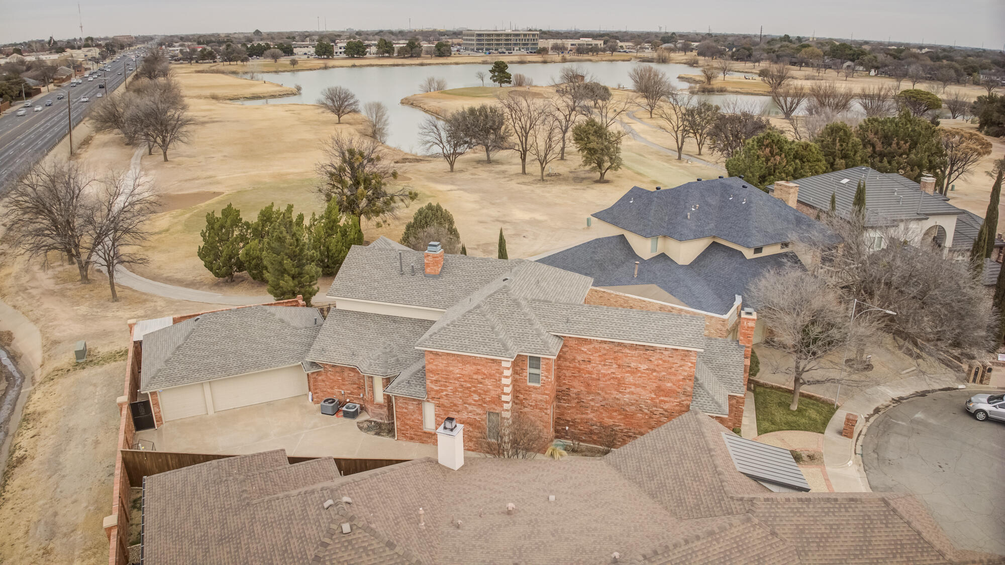 8902 York Place Lubbock, TX 79424 - Photo 3 of 54 wgp (4 of 14)