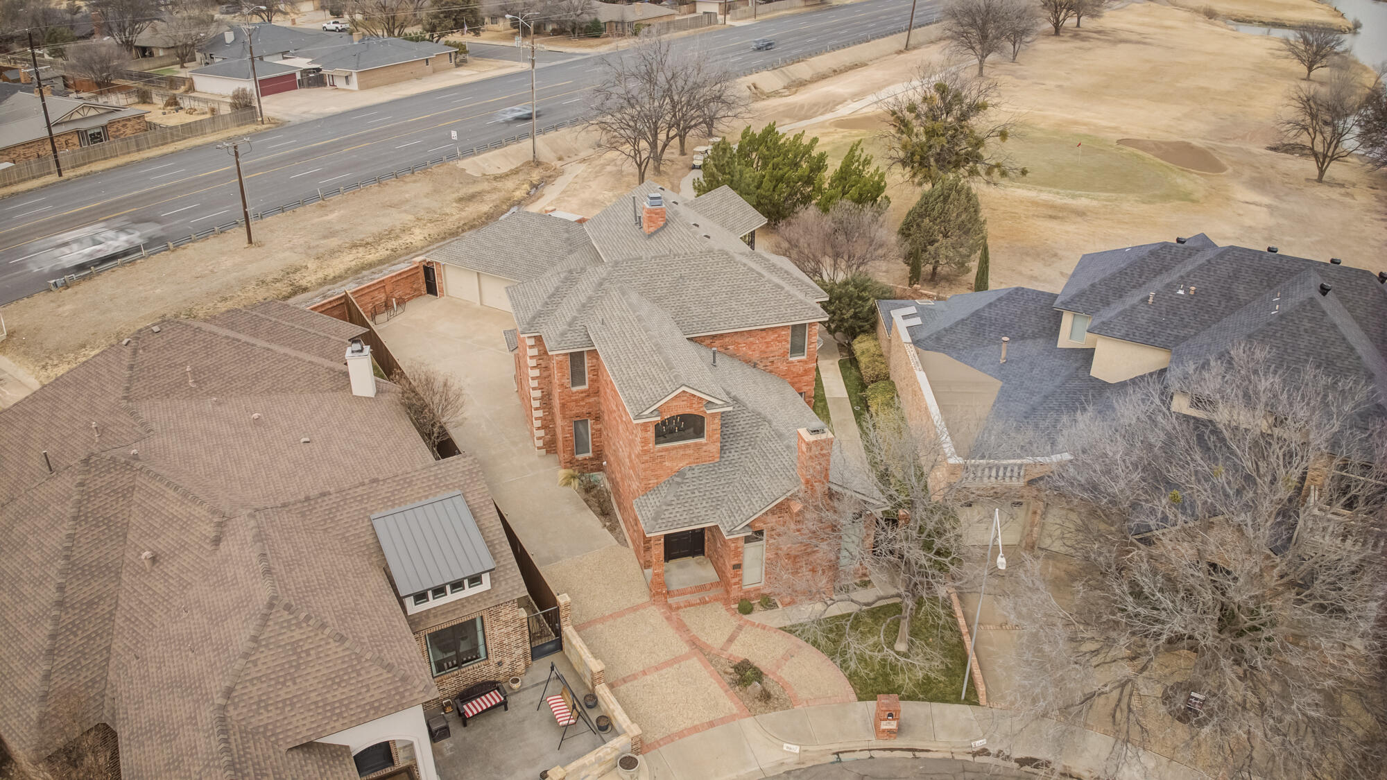 8902 York Place Lubbock, TX 79424 - Photo 54 of 54 wgp (2 of 14)
