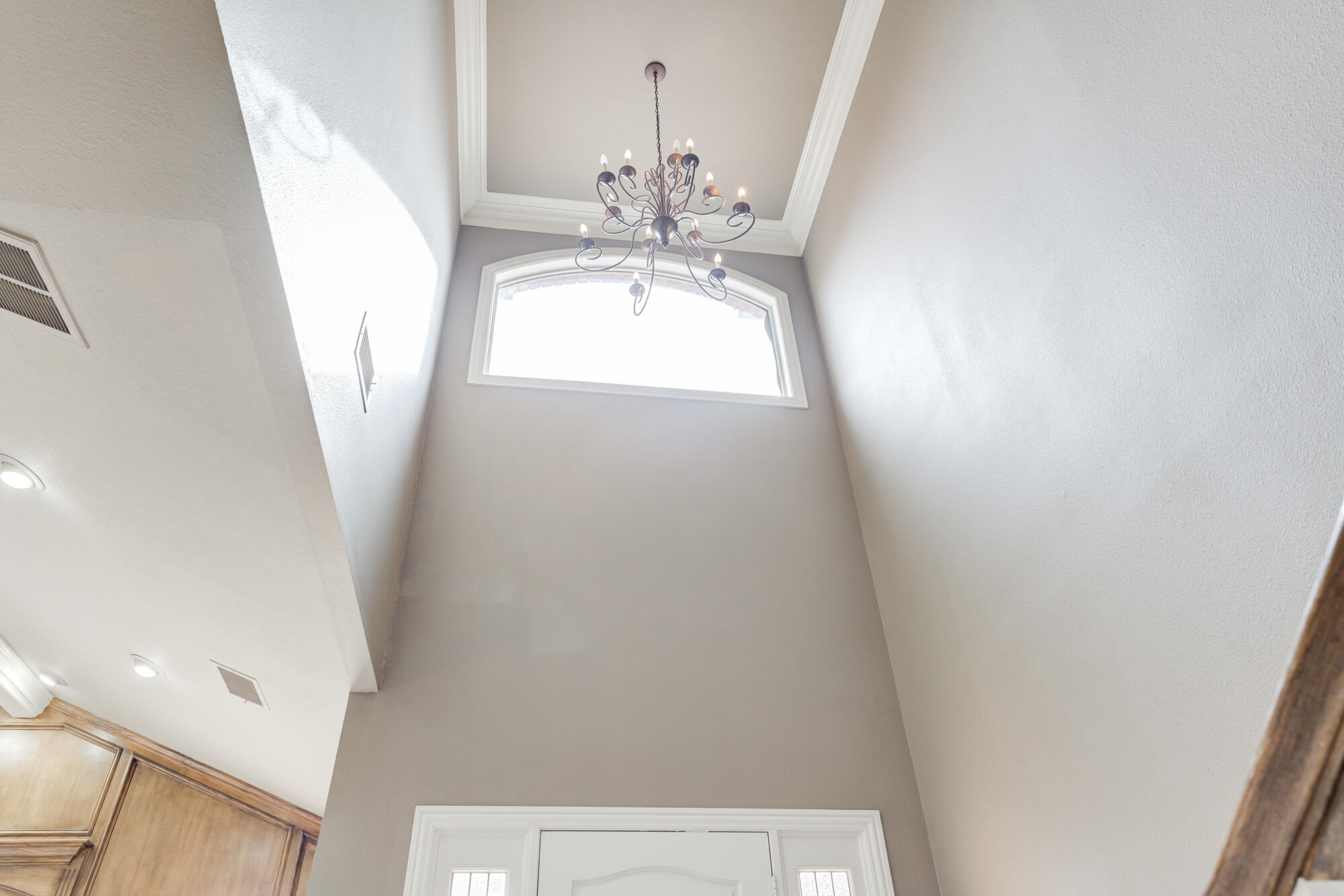 8902 York Place Lubbock, TX 79424 - Photo 6 of 54 wgp (7 of 84)