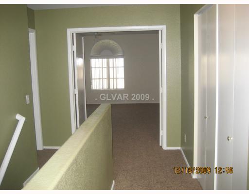 4135 Consensus Court North Las Vegas, NV 89032 - Photo 12 of 15 Property Photo.