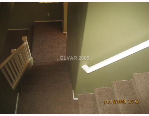 4135 Consensus Court North Las Vegas, NV 89032 - Photo 13 of 15 Property Photo.