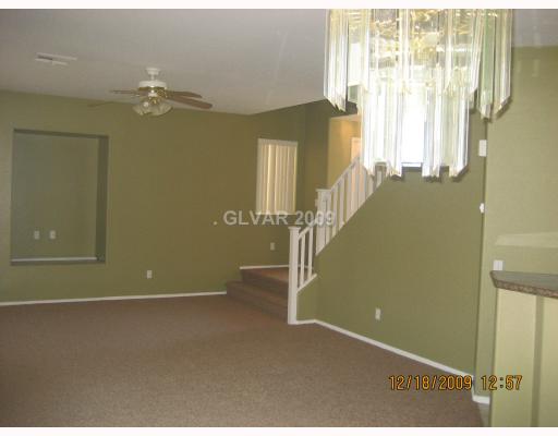 4135 Consensus Court North Las Vegas, NV 89032 - Photo 14 of 15 Property Photo.