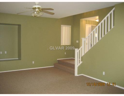 4135 Consensus Court North Las Vegas, NV 89032 - Photo 6 of 15 Property Photo.