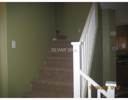 4135 Consensus Court North Las Vegas, NV 89032 - Photo 7 of 15 Property Photo.