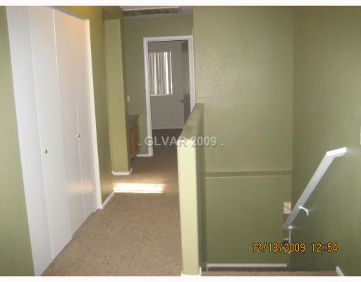 4135 Consensus Court North Las Vegas, NV 89032 - Photo 8 of 15 Property Photo.