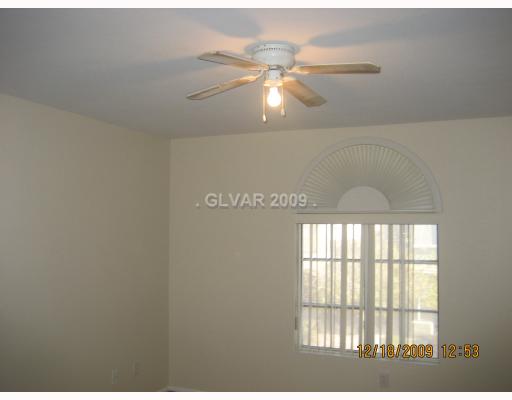 4135 Consensus Court North Las Vegas, NV 89032 - Photo 10 of 15 Property Photo.