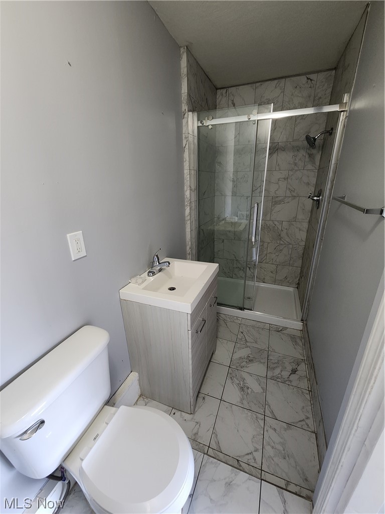5168 Camden Road Maple Heights, OH 44137 - Photo 16 of 33 Gallery Image 16