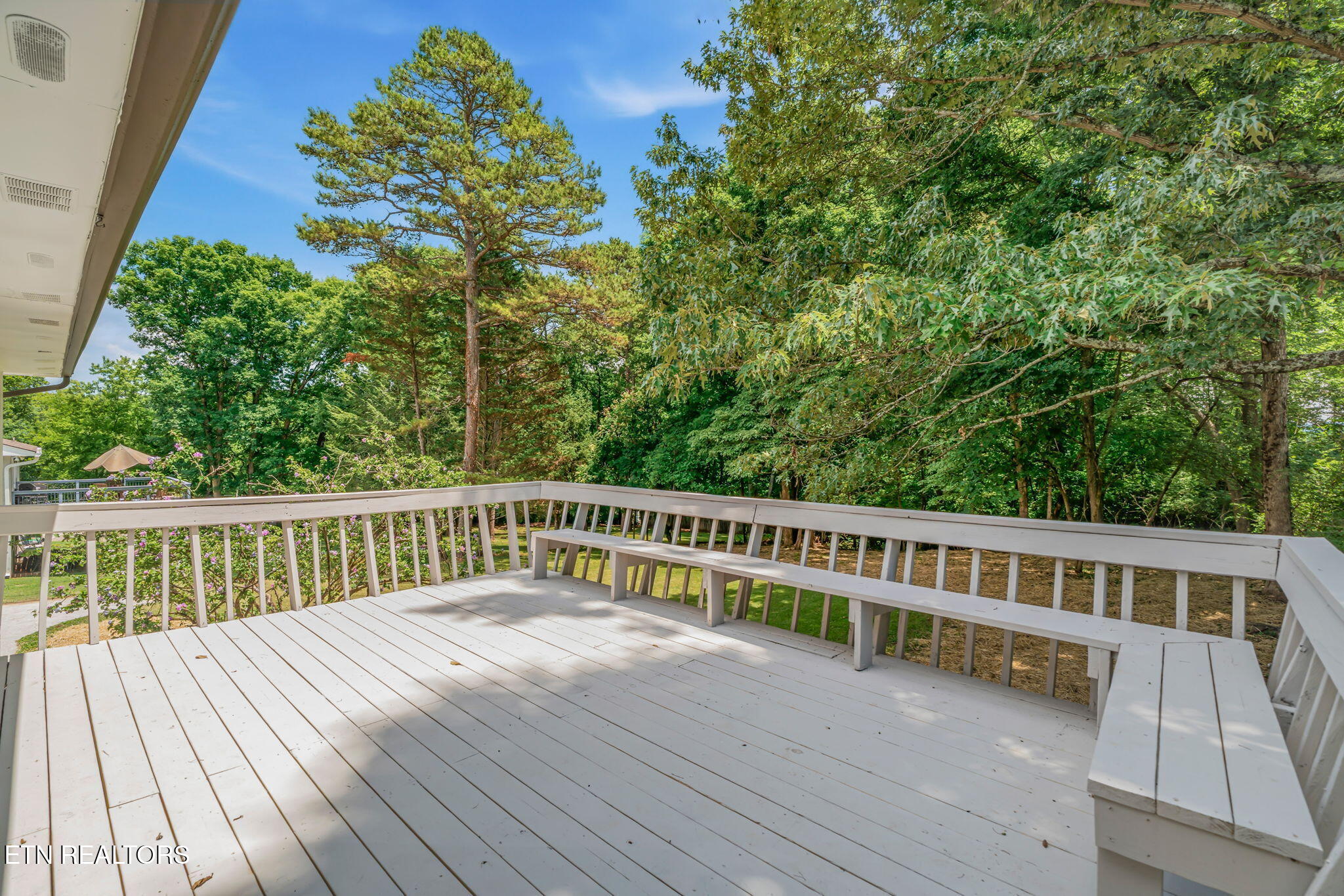 10008 Bluegrass Road Knoxville, TN 37922 - Photo 20 of 43 20-web-or-mls-10008 Bluegrass Road-20