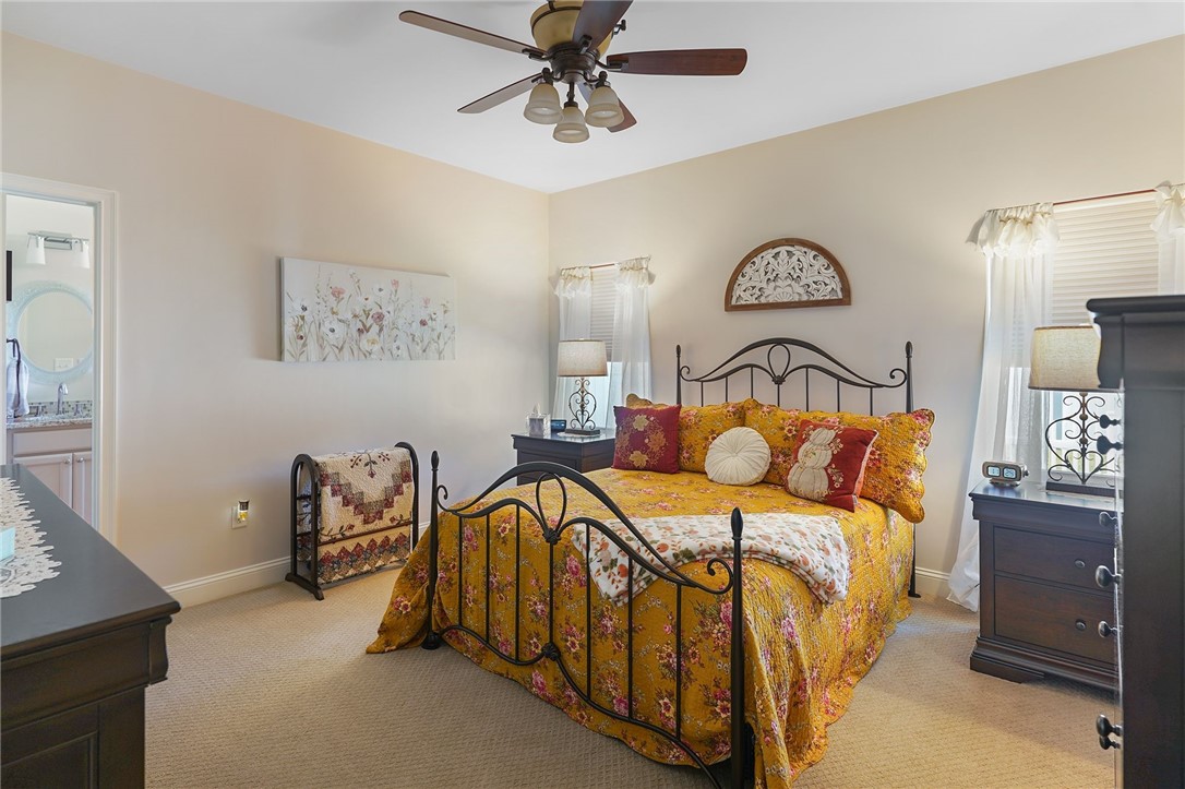 200 Granite Street, Unit 9 Warwick, RI 02886 - Photo 11 of 26