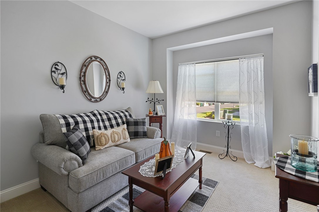 200 Granite Street, Unit 9 Warwick, RI 02886 - Photo 14 of 26