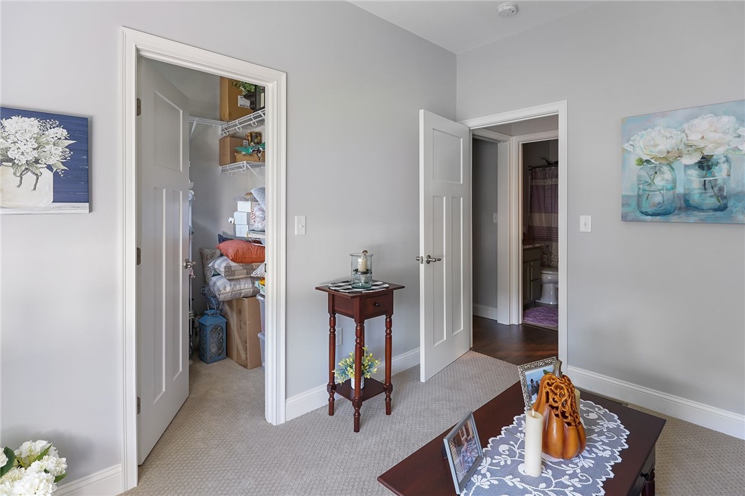 200 Granite Street, Unit 9 Warwick, RI 02886 - Photo 15 of 26