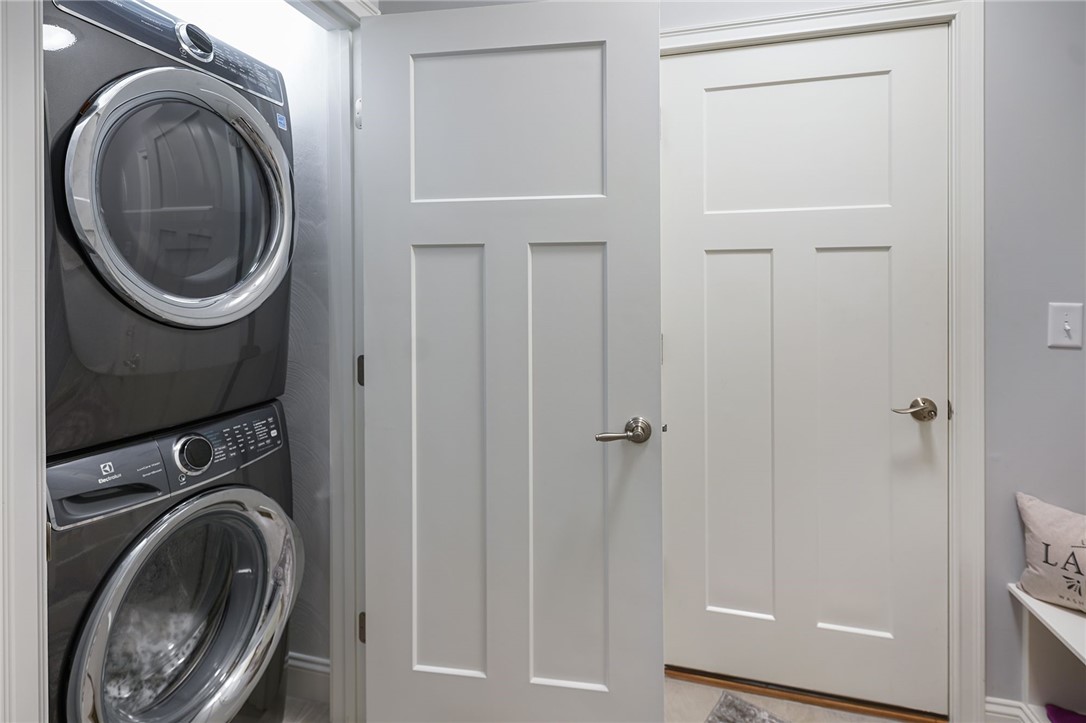 200 Granite Street, Unit 9 Warwick, RI 02886 - Photo 17 of 26