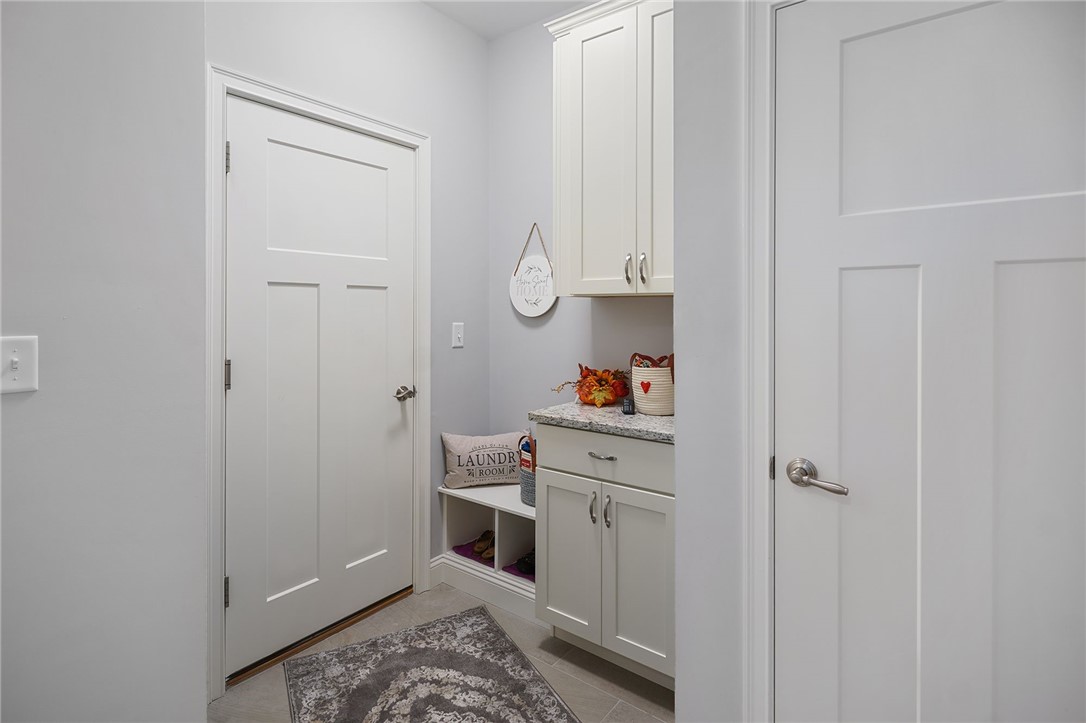 200 Granite Street, Unit 9 Warwick, RI 02886 - Photo 18 of 26