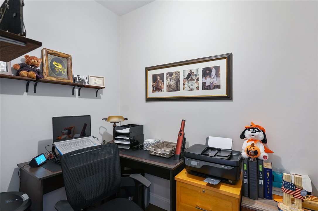 200 Granite Street, Unit 9 Warwick, RI 02886 - Photo 19 of 26