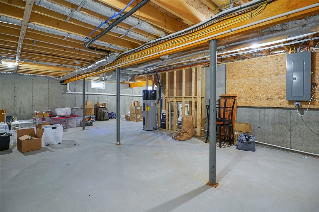 200 Granite Street, Unit 9 Warwick, RI 02886 - Photo 21 of 26