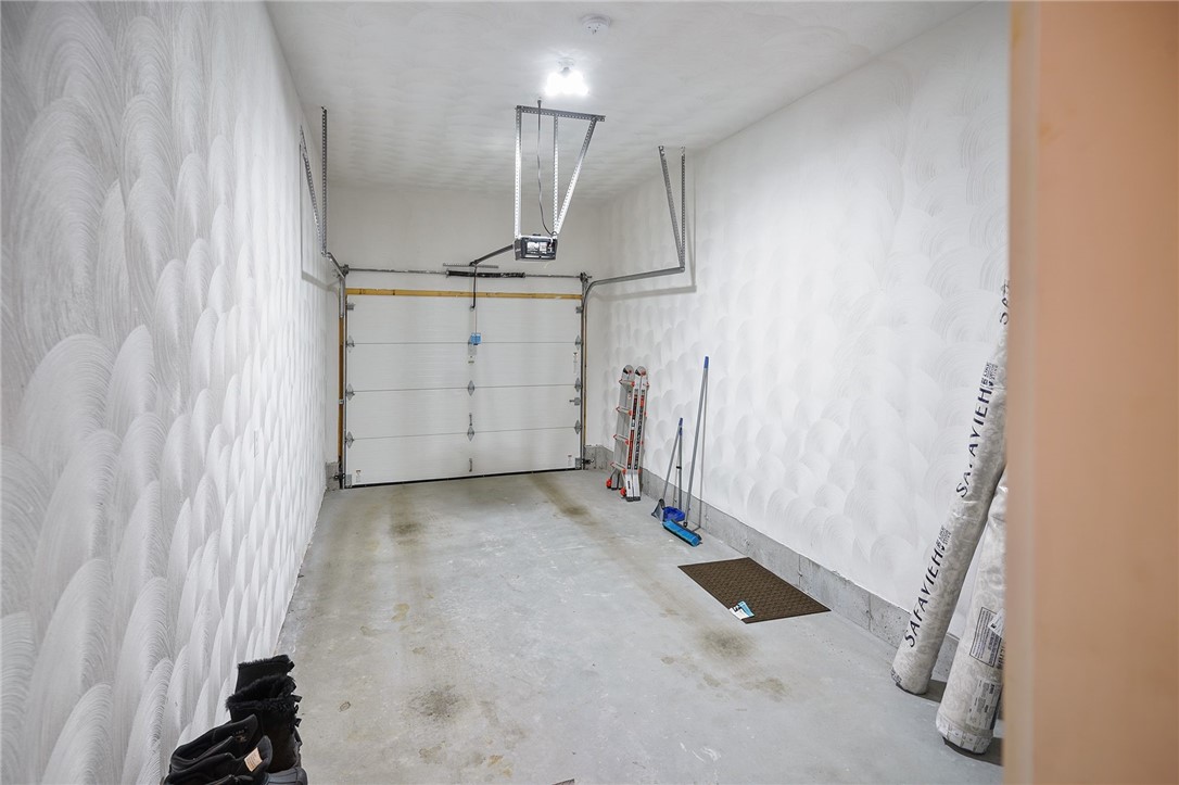 200 Granite Street, Unit 9 Warwick, RI 02886 - Photo 25 of 26