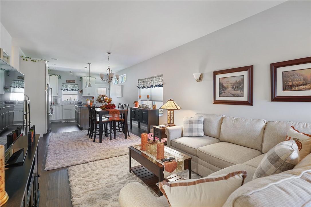 200 Granite Street, Unit 9 Warwick, RI 02886 - Photo 8 of 26