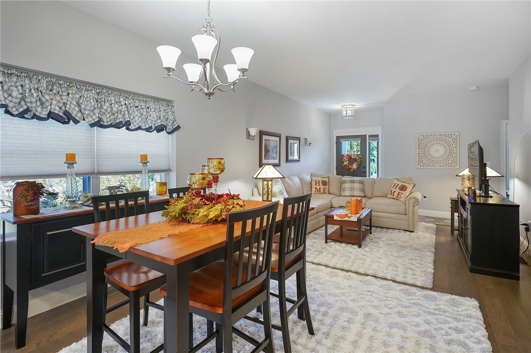 200 Granite Street, Unit 9 Warwick, RI 02886 - Photo 9 of 26