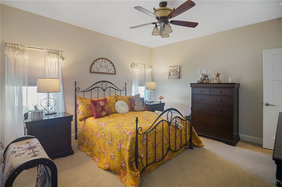 200 Granite Street, Unit 9 Warwick, RI 02886 - Photo 10 of 26