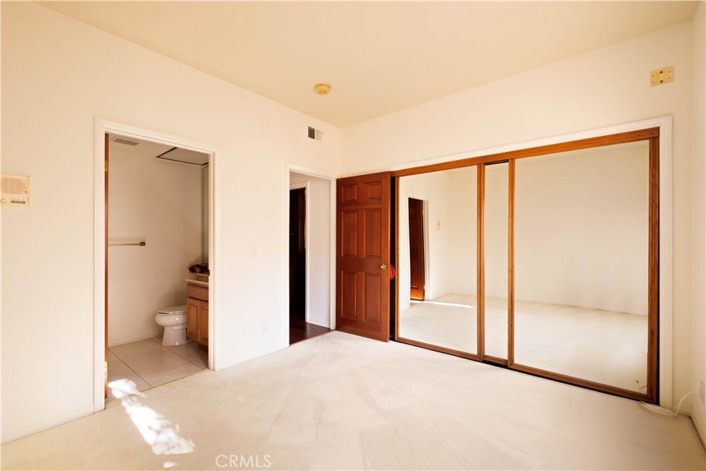 18134 Sandringham Court Porter Ranch, CA 91326 - Photo 20 of 46 DOWNSTAIRS SUITE