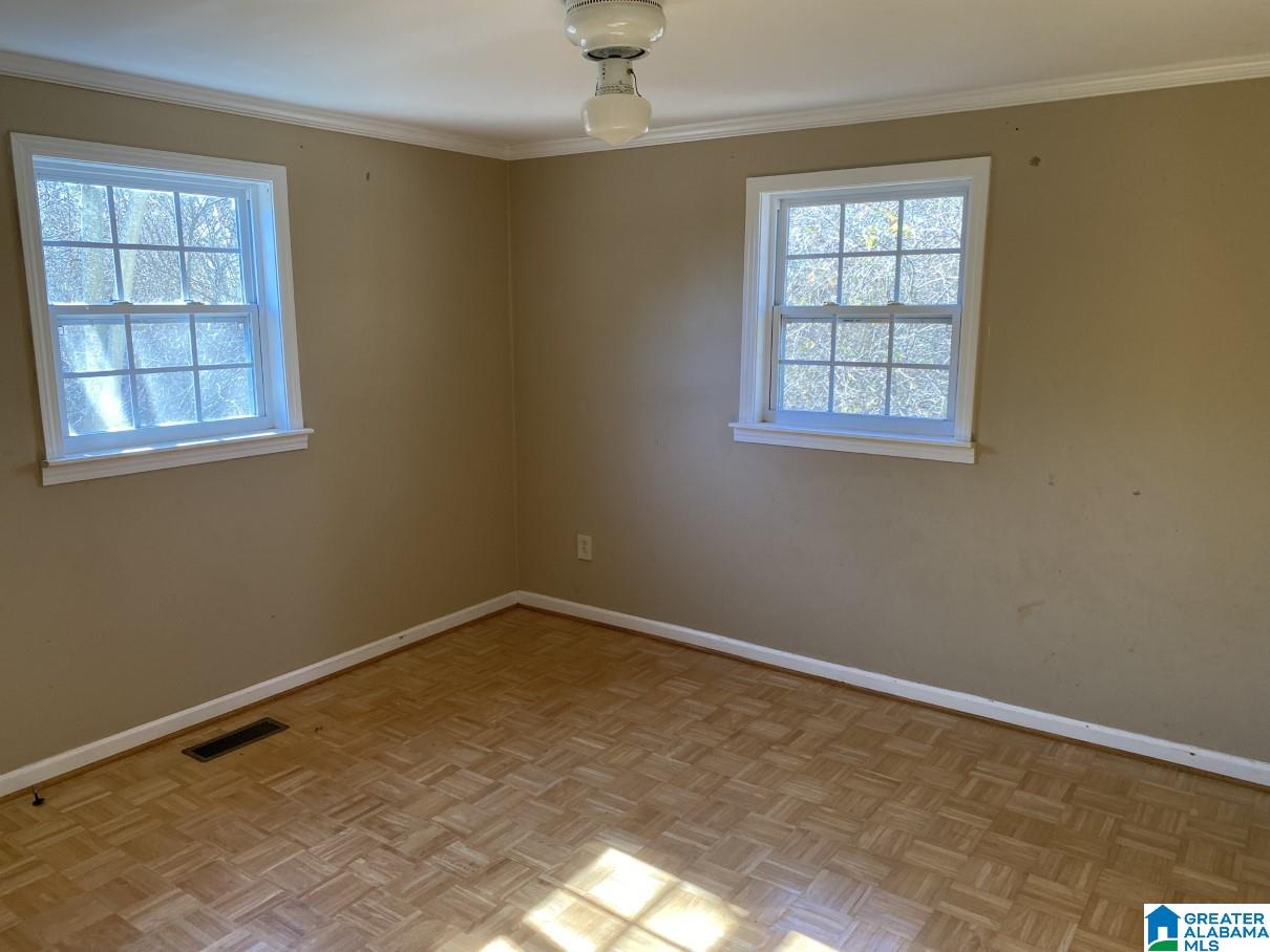 925 Levine Road Odenville, AL 35120 - Photo 12 of 15