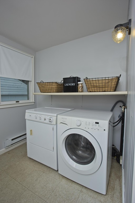 12 Spencer Street Springfield, MA 01118 - Photo 12 of 23 Gallery Image 12
