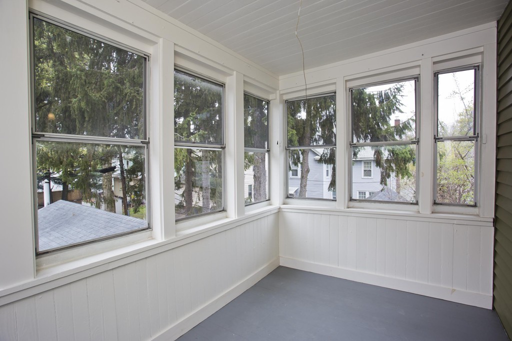 12 Spencer Street Springfield, MA 01118 - Photo 16 of 23 Gallery Image 16
