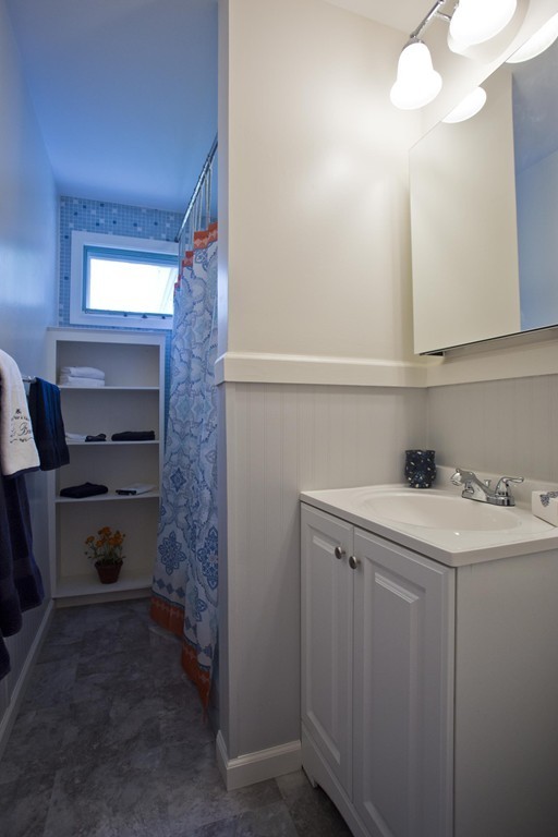 12 Spencer Street Springfield, MA 01118 - Photo 21 of 23 Gallery Image 21