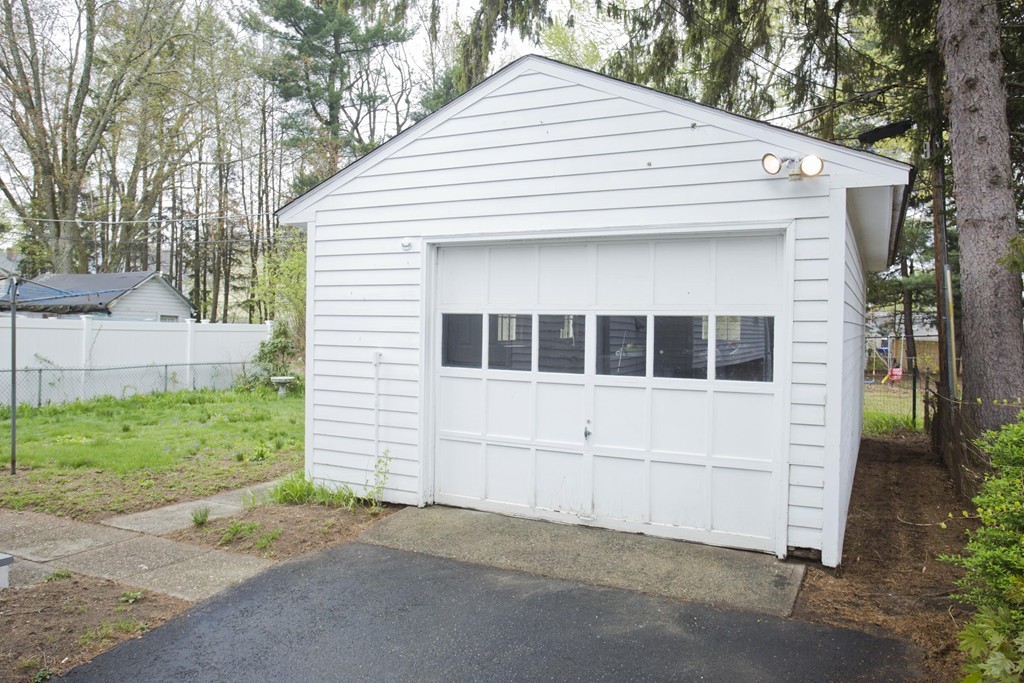 12 Spencer Street Springfield, MA 01118 - Photo 23 of 23 Gallery Image 23