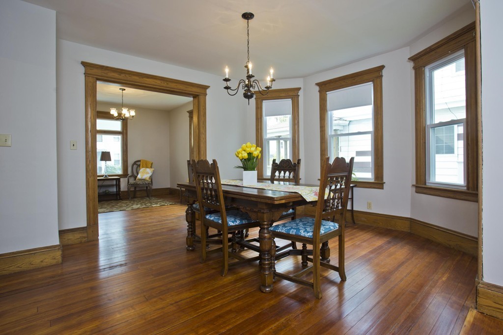 12 Spencer Street Springfield, MA 01118 - Photo 7 of 23 Gallery Image 7