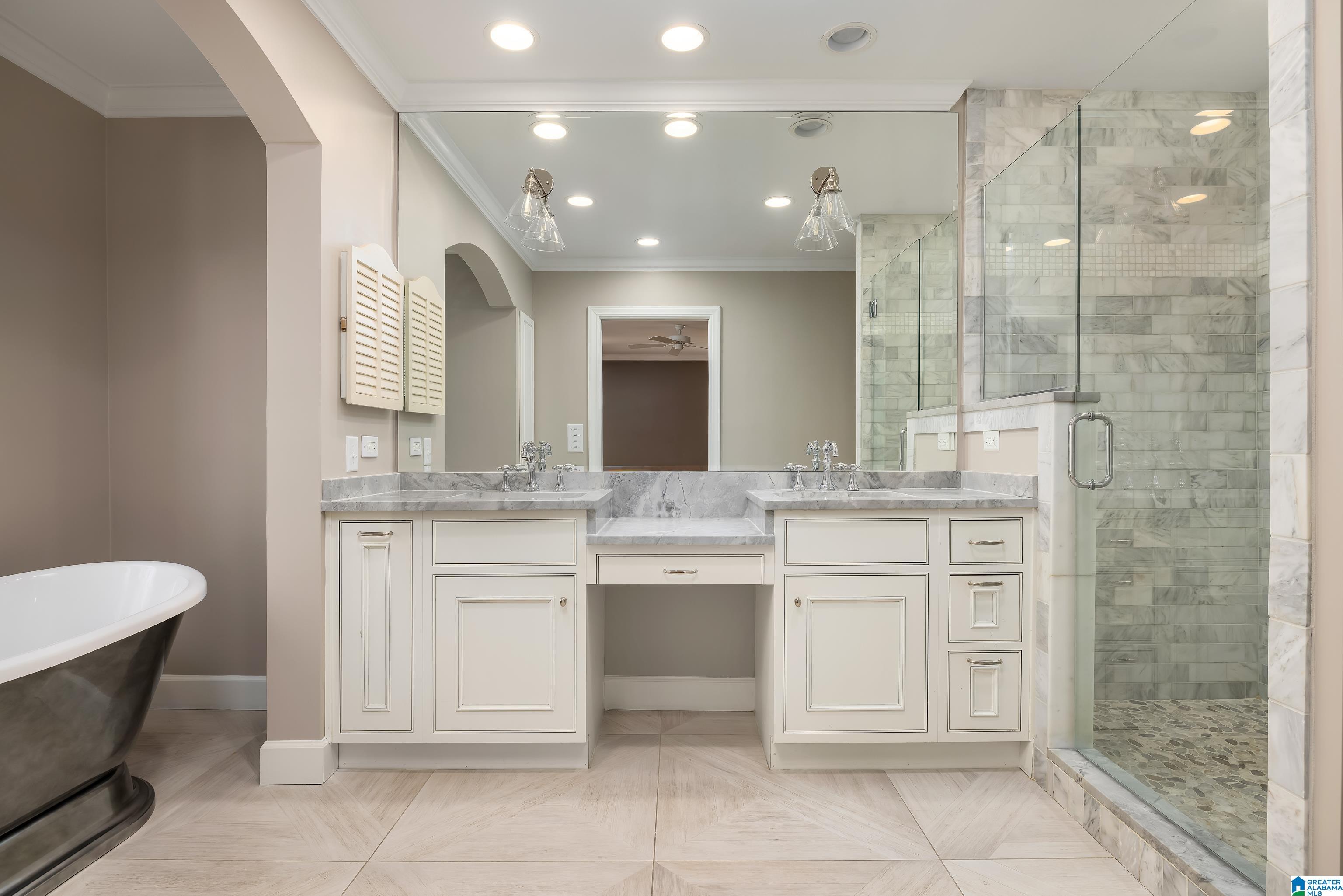 4455 Caldwell Mill Road Birmingham, AL 35243 - Photo 31 of 68