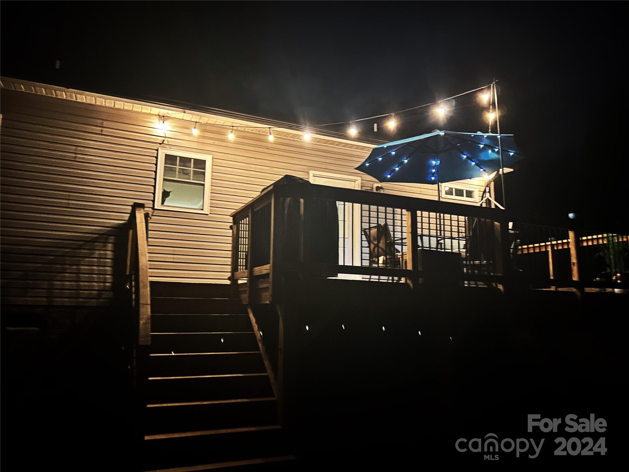 11111 Graybark Road Midland, NC 28107 - Photo 25 of 37 a view of entryway
