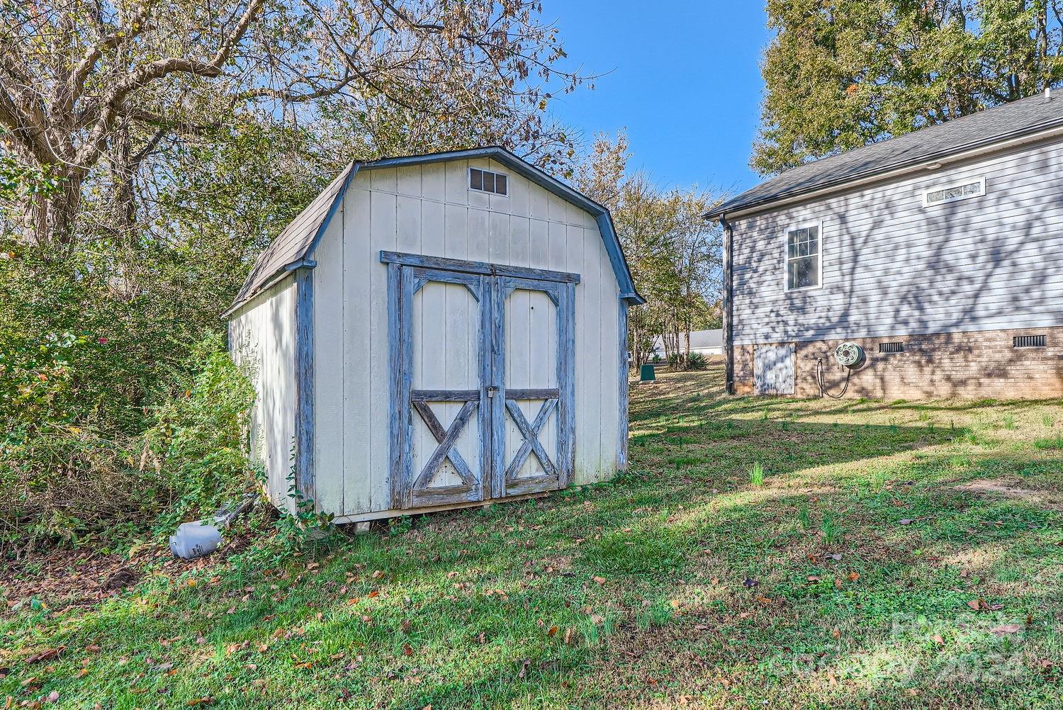 11111 Graybark Road Midland, NC 28107 - Photo 30 of 37