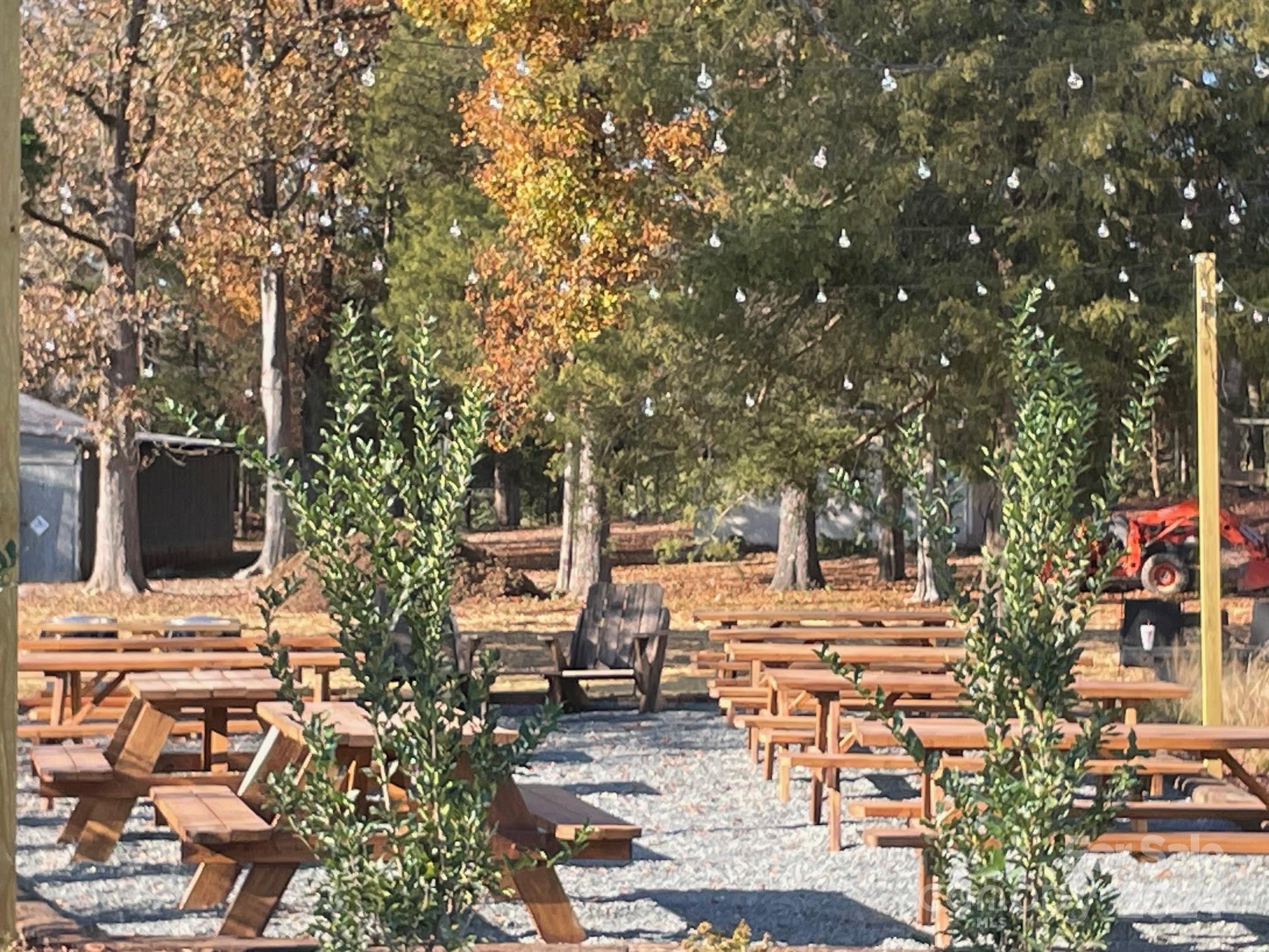 11111 Graybark Road Midland, NC 28107 - Photo 37 of 37