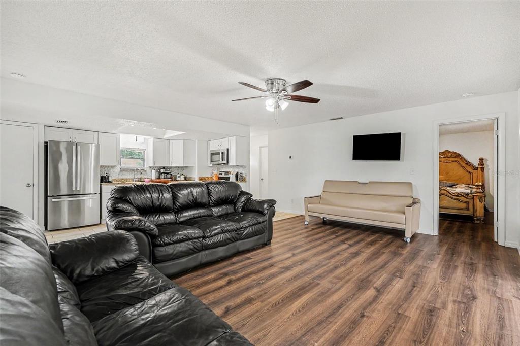 9038 Blackstone Street Spring Hill, FL 34608 - Photo 7 of 31