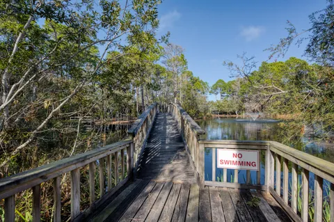 $460,000 | 59 North Myrtle Drive, Unit 207, Santa Rosa Beach, FL 32459