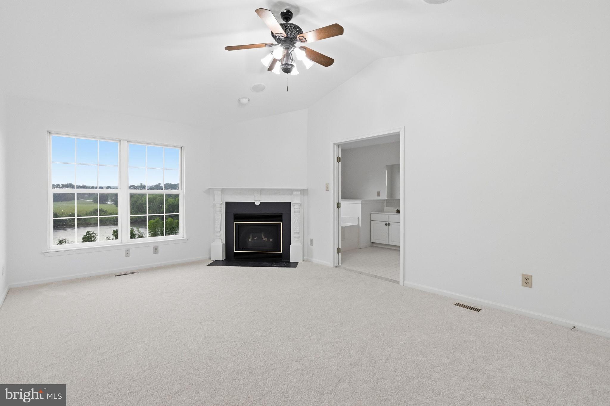1400 Harbour Ridge Lane Downingtown, PA 19335 - Photo 19 of 36 Primary bedroom
