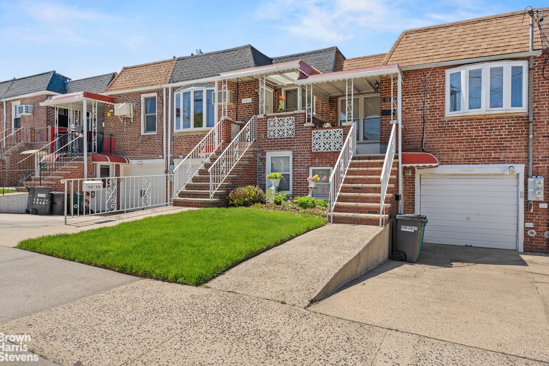 19 150th Street Queens, NY 11357 - Photo 1 of 18