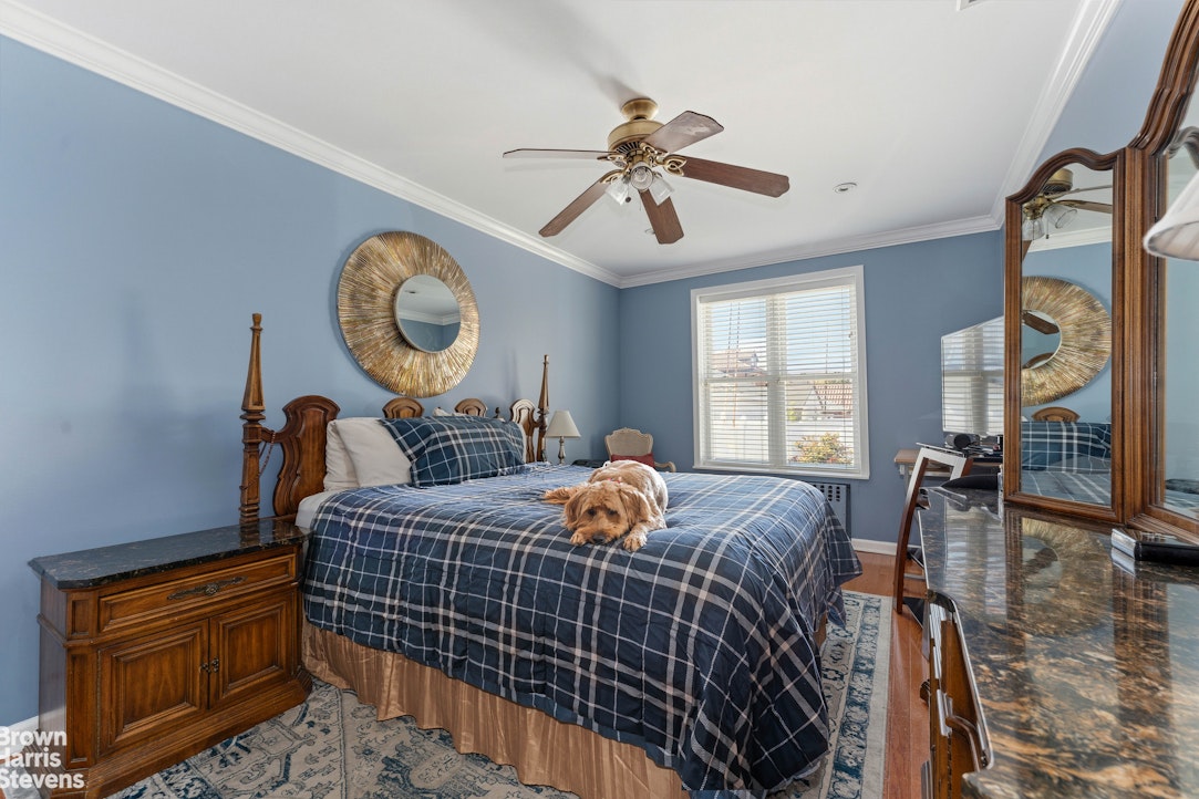 19 150th Street Queens, NY 11357 - Photo 12 of 18