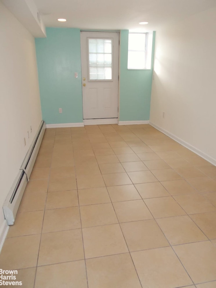 19 150th Street Queens, NY 11357 - Photo 17 of 18