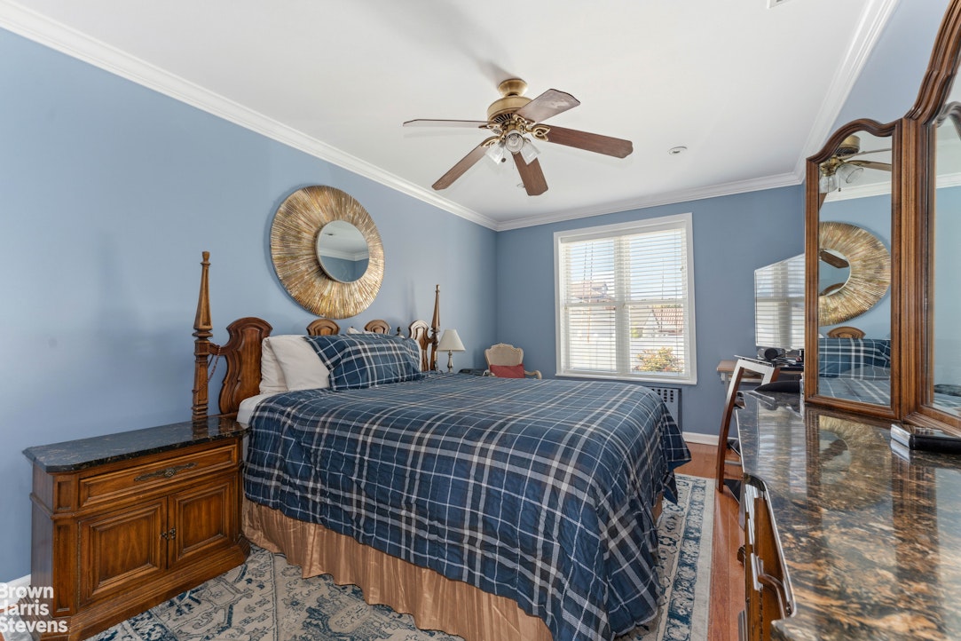 19 150th Street Queens, NY 11357 - Photo 5 of 18