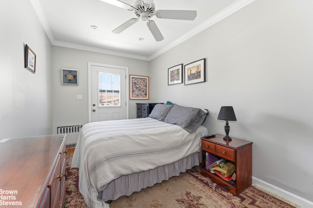19 150th Street Queens, NY 11357 - Photo 6 of 18