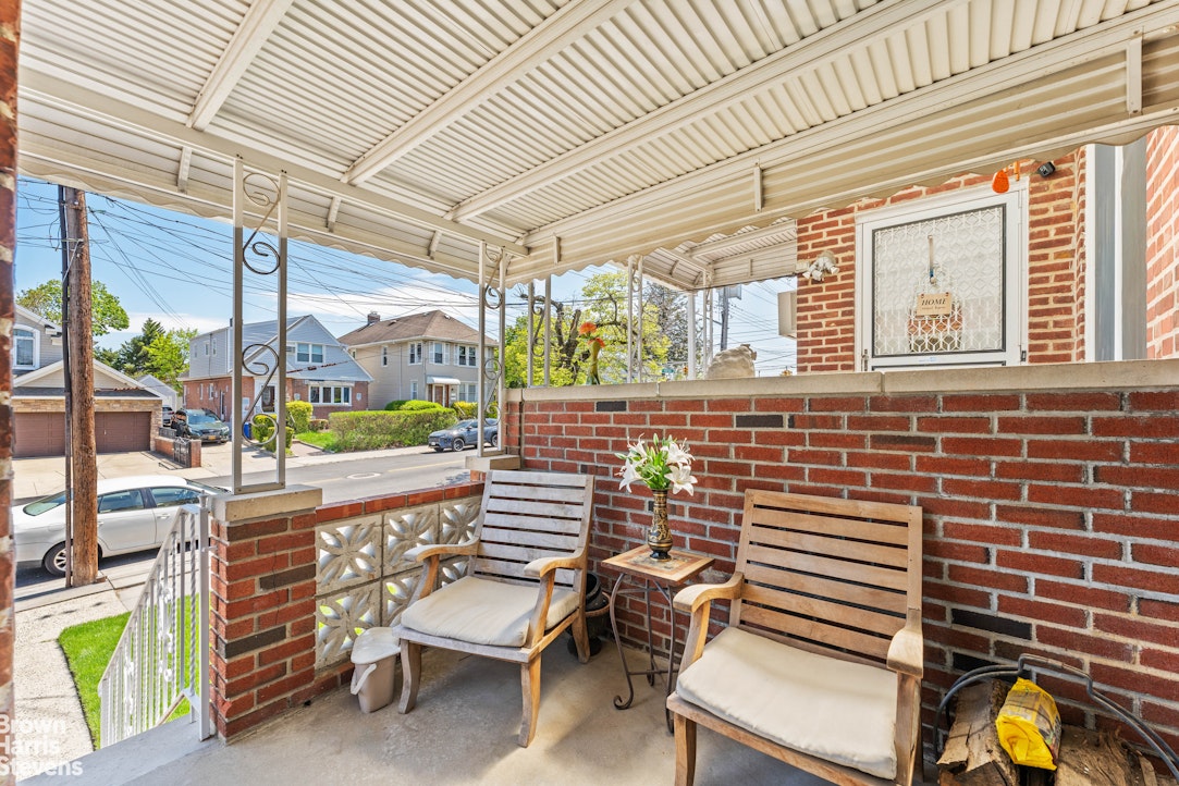 19 150th Street Queens, NY 11357 - Photo 8 of 18