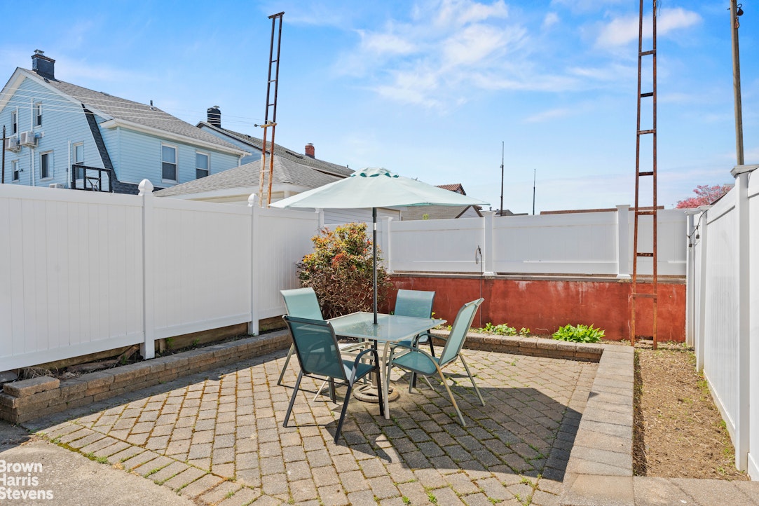 19 150th Street Queens, NY 11357 - Photo 9 of 18